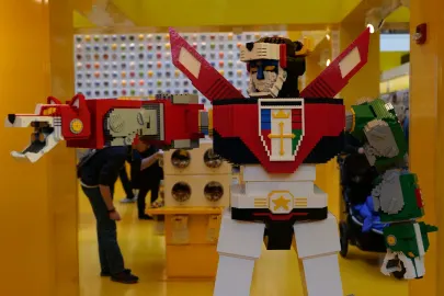 Kanuuna Casino Mobil App